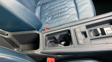 CUPRA Formentor 1.4 eHybrid 204 V2 5dr DSG Estate